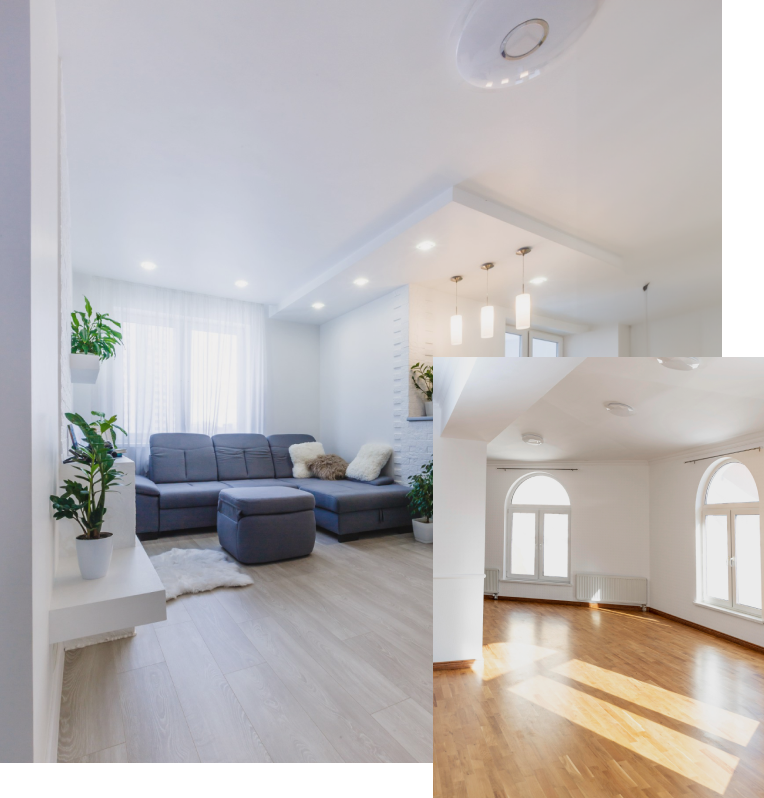 ECOPLATRE - À propos