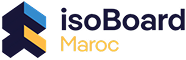 isoBoard Maroc