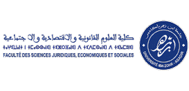 Faculte Ibno zohr Agadir