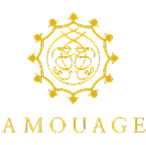 Hotel Amouage La Suite