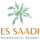 Hotel Saadi