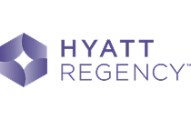 Hyatt Regency