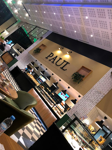 Plafonds acoustiques