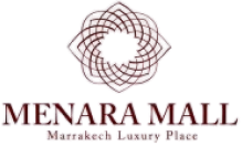 Menara Mall Marrakech
