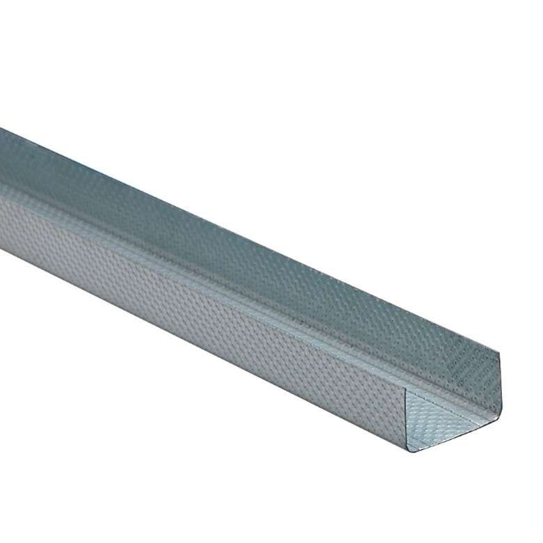 RAIL 48/70/90/100