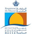 Region Souss Massa