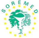 Soremed