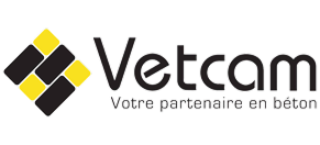 Vetcam
