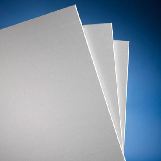 Plaque standard 1.20*2.80