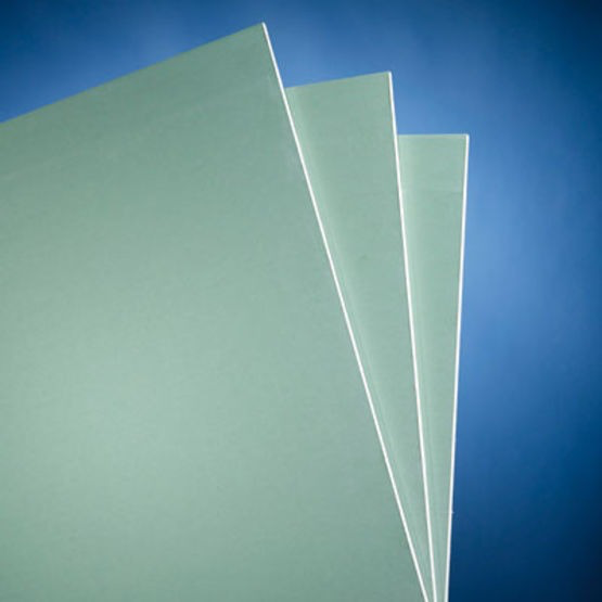 Plaque hydrofuge 1.20*2.80