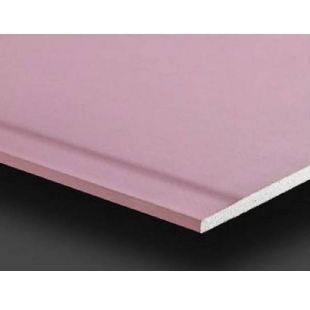 Plaque coupe feu 1.20*2.80