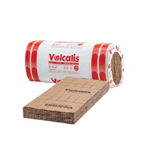 VOLCALIS 600x13500x50