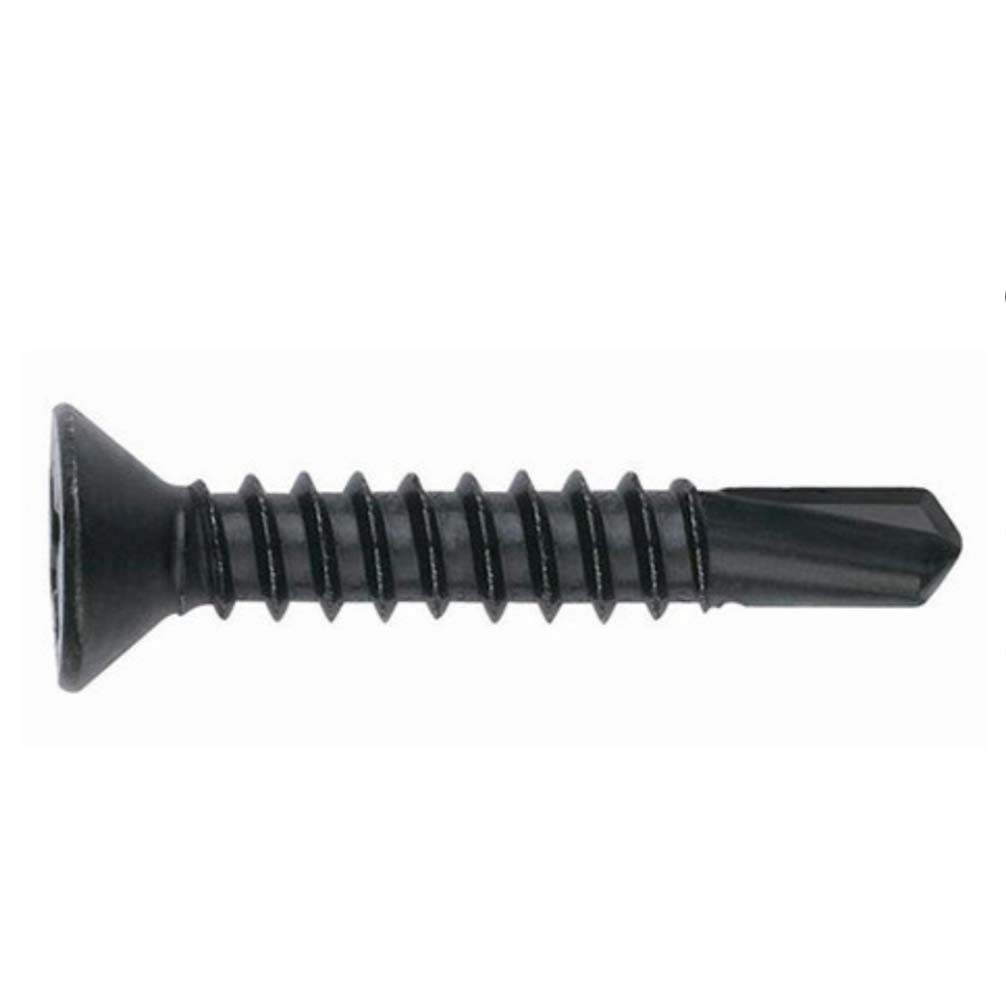 VIS AUTOFOREUSE 3.5X35MM